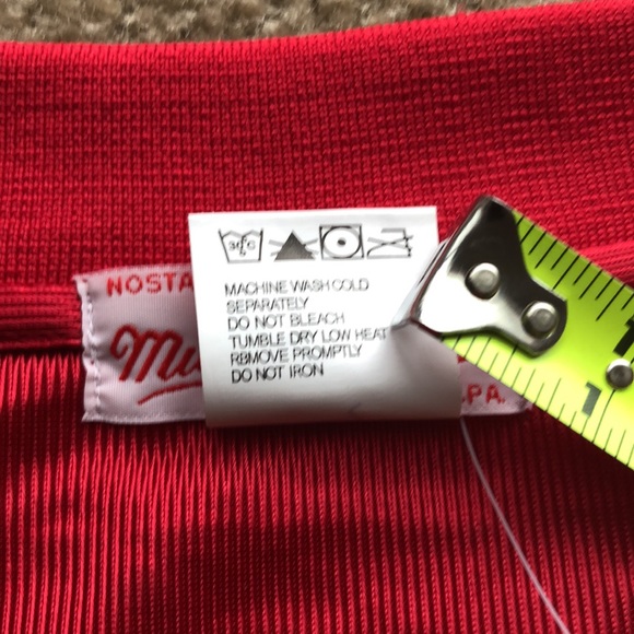 Joe Montana SF 49ers Stitched Replica Jersey - Picture 4 of 13